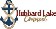 Hubbard Lake Connect